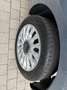 Fiat 500 500  1.0 hybrid Lounge 70cv Gris - thumbnail 15