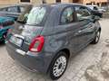 Fiat 500 500  1.0 hybrid Lounge 70cv Gris - thumbnail 9