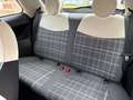 Fiat 500 500  1.0 hybrid Lounge 70cv Gris - thumbnail 13