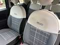Fiat 500 500  1.0 hybrid Lounge 70cv Gris - thumbnail 12