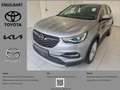 Opel Grandland X PHEV Innovation Technologie-Paket Premium Grau - thumbnail 1