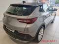 Opel Grandland X PHEV Innovation Technologie-Paket Premium Grau - thumbnail 4