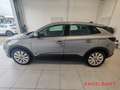 Opel Grandland X PHEV Innovation Technologie-Paket Premium Grau - thumbnail 2