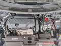 Opel Grandland X PHEV Innovation Technologie-Paket Premium Grau - thumbnail 14