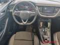 Opel Grandland X PHEV Innovation Technologie-Paket Premium Grau - thumbnail 9