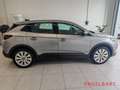 Opel Grandland X PHEV Innovation Technologie-Paket Premium Grau - thumbnail 5
