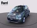 Fiat 500 1.2 Lounge s&s 69cv my19 Grigio - thumbnail 1