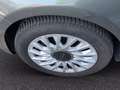 Fiat 500 1.2 Lounge s&s 69cv my19 Grigio - thumbnail 10