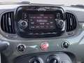 Fiat 500 1.2 Lounge s&s 69cv my19 Grigio - thumbnail 12