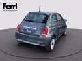 Fiat 500 1.2 Lounge s&s 69cv my19 Grigio - thumbnail 3