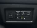 Mazda CX-5 2.0 e-SkyActiv-G M Hybrid 165 Homura Bose/Leder+ a Zwart - thumbnail 24
