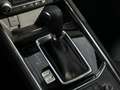 Mazda CX-5 2.0 e-SkyActiv-G M Hybrid 165 Homura Bose/Leder+ a Zwart - thumbnail 34