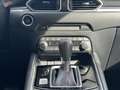 Mazda CX-5 2.0 e-SkyActiv-G M Hybrid 165 Homura Bose/Leder+ a Zwart - thumbnail 36