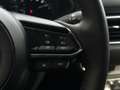 Mazda CX-5 2.0 e-SkyActiv-G M Hybrid 165 Homura Bose/Leder+ a Zwart - thumbnail 25