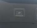 Mazda CX-5 2.0 e-SkyActiv-G M Hybrid 165 Homura Bose/Leder+ a Zwart - thumbnail 7