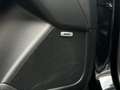 Mazda CX-5 2.0 e-SkyActiv-G M Hybrid 165 Homura Bose/Leder+ a Zwart - thumbnail 45
