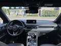 Mazda CX-5 2.0 e-SkyActiv-G M Hybrid 165 Homura Bose/Leder+ a Zwart - thumbnail 12