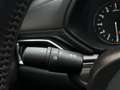 Mazda CX-5 2.0 e-SkyActiv-G M Hybrid 165 Homura Bose/Leder+ a Zwart - thumbnail 28