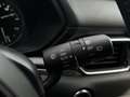 Mazda CX-5 2.0 e-SkyActiv-G M Hybrid 165 Homura Bose/Leder+ a Zwart - thumbnail 27