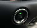 Mazda CX-5 2.0 e-SkyActiv-G M Hybrid 165 Homura Bose/Leder+ a Zwart - thumbnail 32
