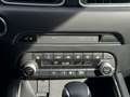Mazda CX-5 2.0 e-SkyActiv-G M Hybrid 165 Homura Bose/Leder+ a Zwart - thumbnail 33