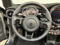 MINI Cooper S Cabrio Essential Trim Grau - thumbnail 24