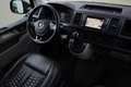 Volkswagen T6 Transporter 2.0 TDI L2H1 4Motion Highline 150KW/205PK DSG, Hig Grijs - thumbnail 10