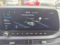 Hyundai i20 Facelift 1,0 T-GDI DCT Family Automatik Kame Azul - thumbnail 20