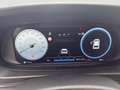 Hyundai i20 Facelift 1,0 T-GDI DCT Family Automatik Kame Azul - thumbnail 9