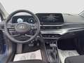 Hyundai i20 Facelift 1,0 T-GDI DCT Family Automatik Kame Azul - thumbnail 12
