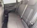 Hyundai i20 Facelift 1,0 T-GDI DCT Family Automatik Kame Azul - thumbnail 13