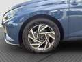 Hyundai i20 Facelift 1,0 T-GDI DCT Family Automatik Kame Azul - thumbnail 18