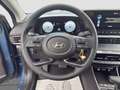 Hyundai i20 Facelift 1,0 T-GDI DCT Family Automatik Kame Azul - thumbnail 10