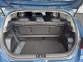 Hyundai i20 Facelift 1,0 T-GDI DCT Family Automatik Kame Azul - thumbnail 6