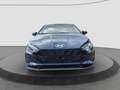 Hyundai i20 Facelift 1,0 T-GDI DCT Family Automatik Kame Azul - thumbnail 2
