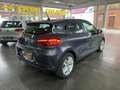 Renault Clio Clio 1.0 TCe   avec 1 an 1/2 de garantie Grijs - thumbnail 3