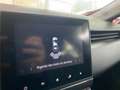 Renault Clio Clio 1.0 TCe   avec 1 an 1/2 de garantie Grijs - thumbnail 10