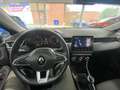 Renault Clio Clio 1.0 TCe   avec 1 an 1/2 de garantie Grijs - thumbnail 8
