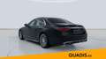Mercedes-Benz S 350 350d 9G-Tronic Negro - thumbnail 2