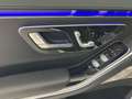 Mercedes-Benz S 350 350d 9G-Tronic Nero - thumbnail 6