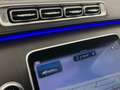 Mercedes-Benz S 350 350d 9G-Tronic Nero - thumbnail 17