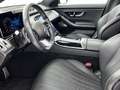 Mercedes-Benz S 350 350d 9G-Tronic Nero - thumbnail 12