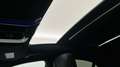 Mercedes-Benz S 350 350d 9G-Tronic Negro - thumbnail 21