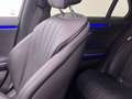 Mercedes-Benz S 350 350d 9G-Tronic Nero - thumbnail 22