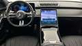 Mercedes-Benz S 350 350d 9G-Tronic Negro - thumbnail 8