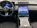 Mercedes-Benz S 350 350d 9G-Tronic Nero - thumbnail 8