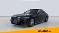 Mercedes-Benz S 350 350d 9G-Tronic Negro - thumbnail 1