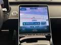 Mercedes-Benz S 350 350d 9G-Tronic Nero - thumbnail 9
