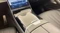 Mercedes-Benz S 350 350d 9G-Tronic Negro - thumbnail 14