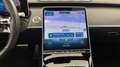 Mercedes-Benz S 350 350d 9G-Tronic Negro - thumbnail 9